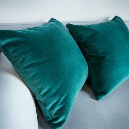 Regina Elena Dependance Hotel Santa Margherita Ligure Ngoại thất bức ảnh
