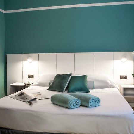 Regina Elena Dependance Hotel Santa Margherita Ligure Ngoại thất bức ảnh