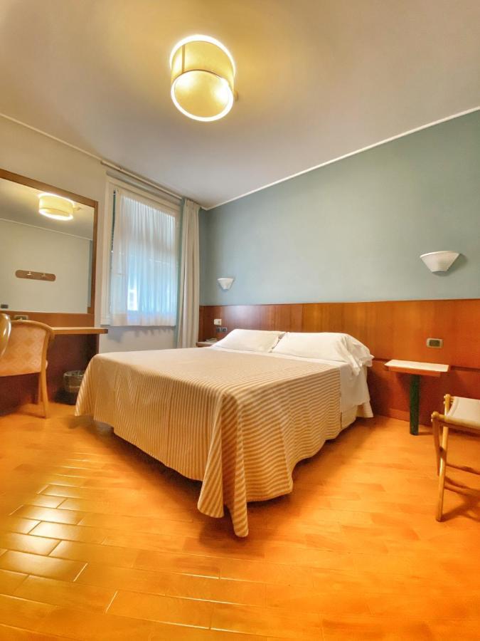 Regina Elena Dependance Hotel Santa Margherita Ligure Ngoại thất bức ảnh