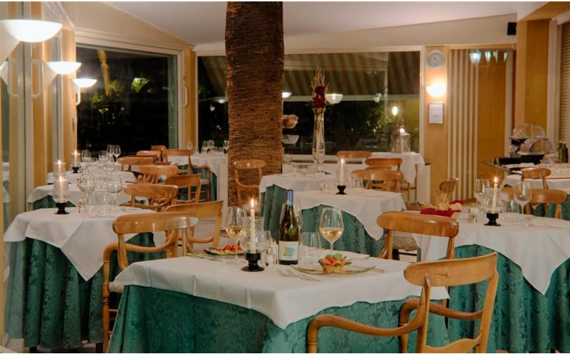 Regina Elena Dependance Hotel Santa Margherita Ligure Ngoại thất bức ảnh