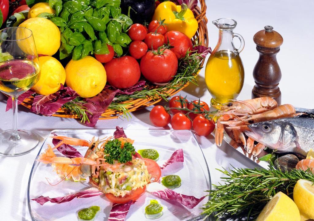 Regina Elena Dependance Hotel Santa Margherita Ligure Ngoại thất bức ảnh