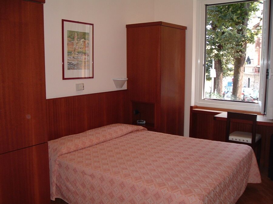Regina Elena Dependance Hotel Santa Margherita Ligure Ngoại thất bức ảnh